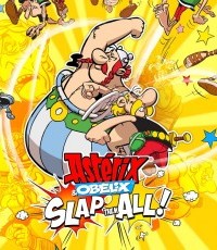 幻想新国度：全扇飞