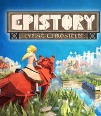 纸境奇缘：文字大冒险