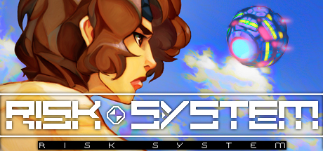 风险系统