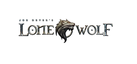 孤独的狼 主机板