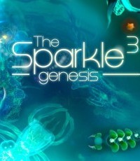 光影穿梭3：起源