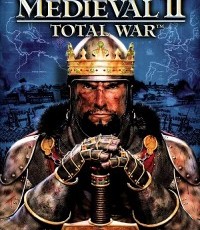 中世纪2：全面战争