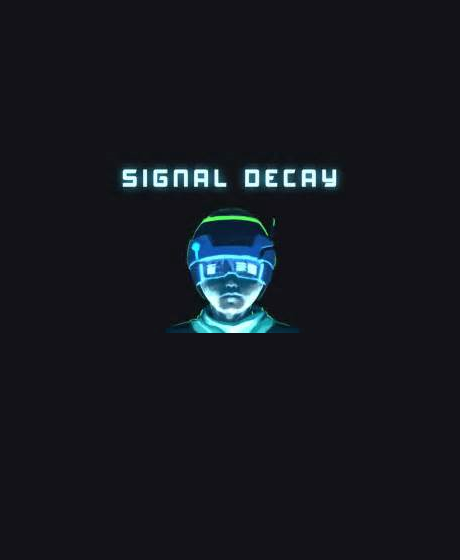 拯救世界特别小队