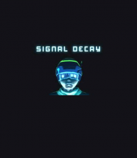 拯救世界特别小队