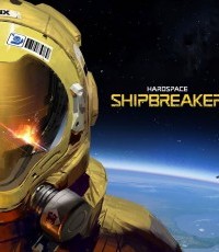 迷走深空：碎舰师