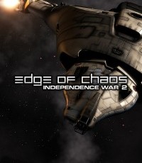 独立战争2：混沌边缘