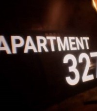 327号公寓