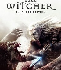 巫师：加强版