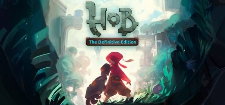 迷城之光：决定版