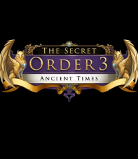 秘密组织3：远古时代