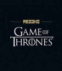 王权：权力的游戏