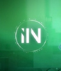 IIN