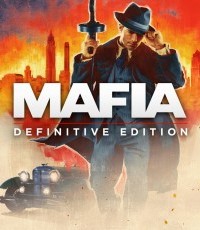 四海兄弟：最终版