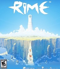Rime