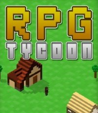 RPG大亨