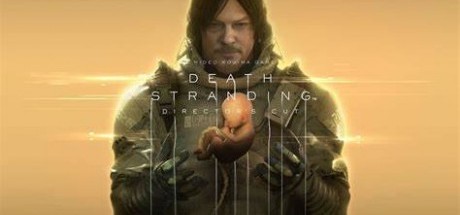 死亡搁浅：导演剪辑版