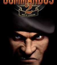 盟军敢死队2：勇往直前