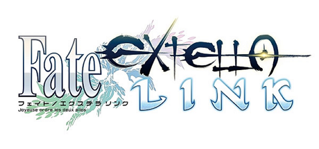 Fate/EXTELLA LINK