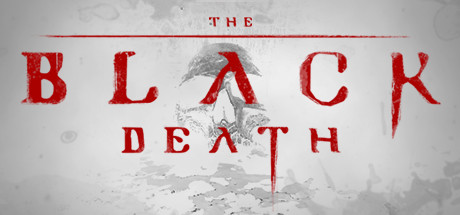 黑死病