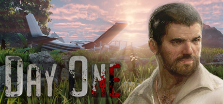 初日：加里的撼事