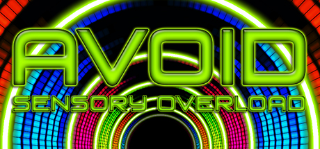 躲避：超越感官